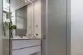 3 bedroom house 420 m² Dos Hermanas, Spain