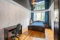 2 room apartment 53 m² Minsk, Belarus
