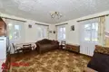 Cottage 71 m² Stankauski sielski Saviet, Belarus