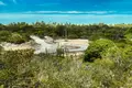 Parcelas  Rio do Fogo, Brasil