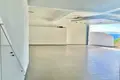 Villa de tres dormitorios 294 m² Calheta, Portugal