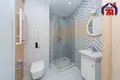 Wohnung 4 zimmer 124 m² Minsk, Belarus