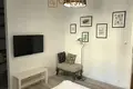 Wohnung 3 zimmer  Smolice, Polen