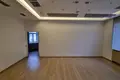 Pomieszczenie biurowe 242 m² Moskwa, Rosja