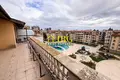 1 bedroom apartment 81 m² Nesebar, Bulgaria