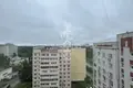 Mieszkanie 128 m² Niżny Nowogród, Rosja