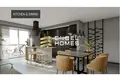 Penthouse z 1 sypialnią  Qormi, Malta