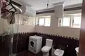 Apartment 90 m² Bashkia Durres, Albania