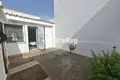 2 bedroom house 67 m² San Pedro Alcantara, Spain