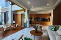 Wohnung 3 Schlafzimmer 182 m² Thalang, Thailand