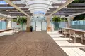 Appartement 4 chambres 161 m² Germasogeia, Chypre