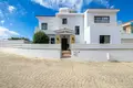 Квартира 4 комнаты 167 м² Тала, Кипр