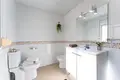 2 bedroom apartment 66 m² Dos Hermanas, Spain