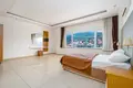 1 room apartment  Alanya, Turkey