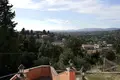 Cottage 4 bedrooms 235 m² Kompitsi, Greece