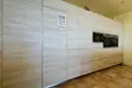 Дом 3 спальни 269 м² Испания, Испания