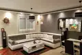 Wohnung 2 Schlafzimmer 71 m² Dobrota, Montenegro