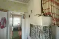Maison 49 m² Vialikija Vierabievicy, Bélarus