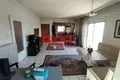Apartamento 3 habitaciones 140 m² Kavala Municipality, Grecia