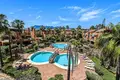 2 bedroom house 170 m² Rio Real, Spain