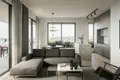 Wohnung 3 Schlafzimmer  Limassol, Zypern
