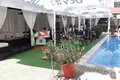 2 bedroom apartment 64 m² Nesebar, Bulgaria