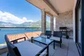 2 bedroom apartment 146 m² Kostanjica, Montenegro