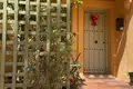 Dom 4 pokoi 320 m² Hiszpania, Hiszpania