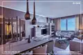 Appartement dans un nouvel immeuble Istanbul Kadikoy Apartments Project
