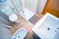 Квартира 6 спален 269 м² Санта-Пола, Испания
