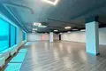Oficina 186 m² en Minsk, Belarús