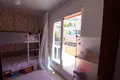 Villa 4 chambres 240 m² Miraverde, Espagne