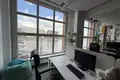 Office 2 266 m² in Moscow, Russia