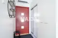 Квартира 3 комнаты 75 м² Валкеакоски, Финляндия
