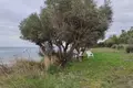 Земельные участки 1 комната  Созополи, Греция