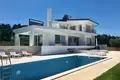 villa de 5 chambres 250 m² Kassandra Municipality, Grèce
