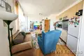 Appartement 2 chambres 66 m² Varna, Bulgarie