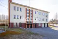 Mieszkanie 2 pokoi 82 m² Valkeakoski, Finlandia