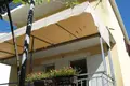 4 bedroom house 129 m² Susanj, Montenegro