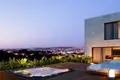 Wohnung 2 Schlafzimmer 90 m² Porto, Portugal