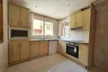 Dom 4 pokoi 233 m² San Pedro Alcantara, Hiszpania