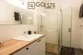 2 room apartment  Smolice, Poland