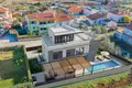 Willa 5 pokojów 394 m² Grad Rovinj, Chorwacja