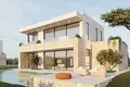 3-Schlafzimmer-Villa 310 m² Gemeinde Kolašin, Montenegro
