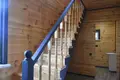 Дом 81 м² Курганский сельский Совет, Беларусь