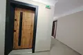 Квартира  Равда, Болгария