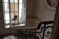 2 room apartment 71 m² Odesa, Ukraine