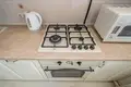 Appartement 4 chambres 75 m² Minsk, Bélarus