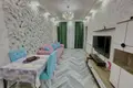 Apartamento 59 m² Batumi, Georgia
