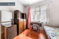 Haus 34 m² Vilnius, Litauen
